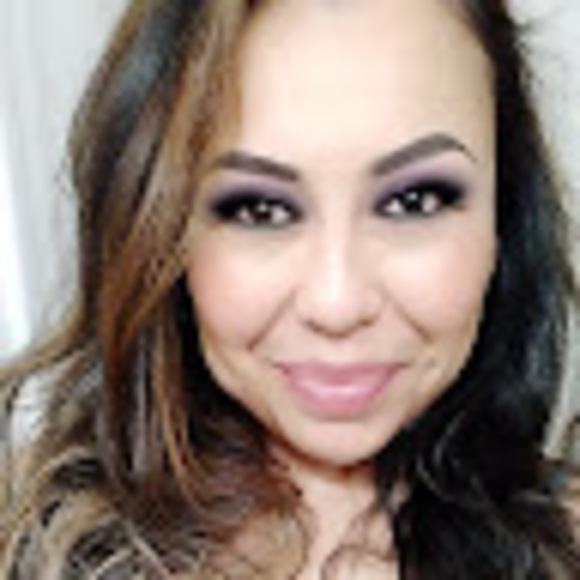 josephine_silk
